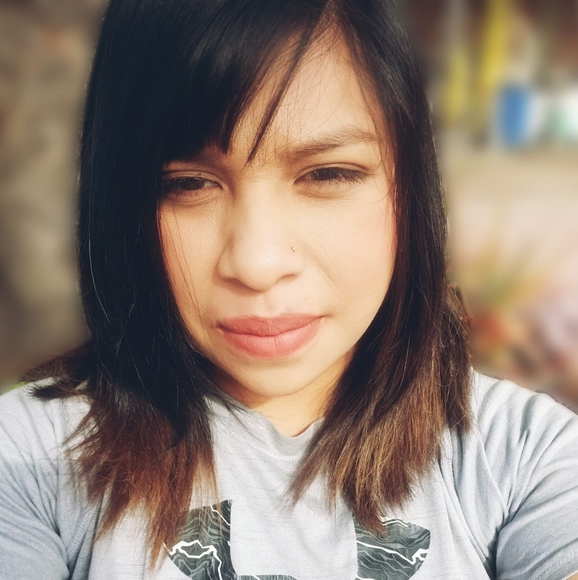 paloma_padilla